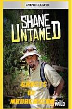Watch National Geographic Wild Shane Untamed Ghosts of Madagascar 123MoviesFree