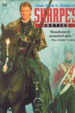 Watch Sharpe's Justice 123MoviesFree