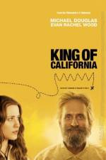 Watch King of California 123MoviesFree