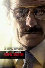 Watch The Infiltrator 123MoviesFree