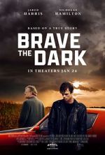 Watch Brave the Dark 123MoviesFree