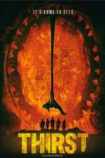 Watch Thirst 123MoviesFree