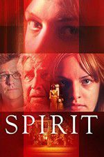 Watch Spirit 123MoviesFree