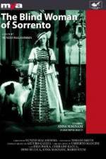 Watch The Blind Woman of Sorrento 123MoviesFree