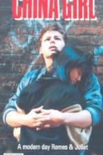 Watch China Girl 123MoviesFree