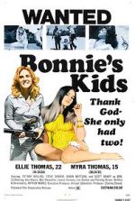 Watch Bonnie\'s Kids 123MoviesFree