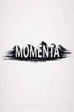 Watch Momenta 123MoviesFree