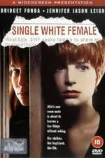 Watch Single White Female 123MoviesFree