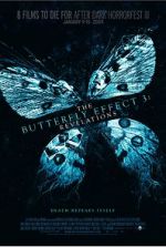 Watch The Butterfly Effect 3: Revelations 123MoviesFree
