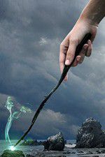 Watch The Greater Good 123MoviesFree