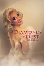 Watch Diamonds to Dust 123MoviesFree