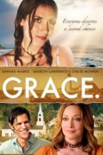 Watch Grace 123MoviesFree
