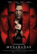 Watch Shrew\'s Nest 123MoviesFree