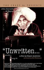 Watch '...nettirwnU' (Short 2005) 123MoviesFree