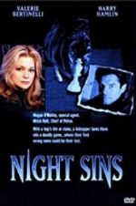 Watch Night Sins 123MoviesFree