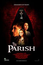 Watch The Parish 123MoviesFree