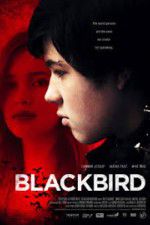 Watch Blackbird 123MoviesFree