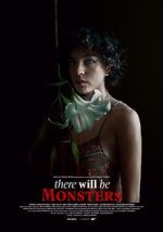 Watch There Will Be Monsters (Short 2020) 123MoviesFree