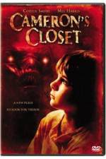 Watch Cameron's Closet 123MoviesFree