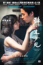 Watch Thanatos, Drunk 123MoviesFree