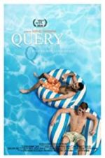Watch Query 123MoviesFree