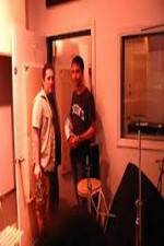 Watch YokoSchmono 123MoviesFree