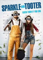 Watch Sparkle & Tooter 123MoviesFree