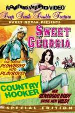 Watch Sweet Georgia 123MoviesFree