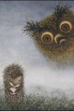 Watch The Heron and the Crane (Tsaplya i zhuravl) 123MoviesFree