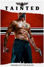Watch Tainted 123MoviesFree