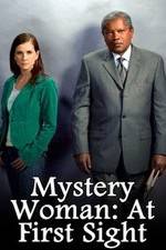 Watch Mystery Woman: At First Sight 123MoviesFree