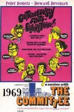 Watch A Session with the Committee 123MoviesFree