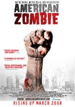 Watch American Zombie 123MoviesFree