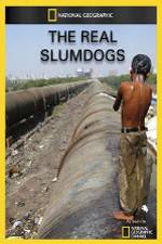 Watch National Geographic: The Real Slumdogs 123MoviesFree