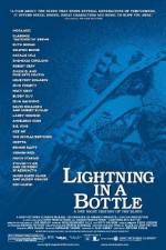 Watch Lightning in a Bottle 123MoviesFree