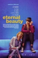 Watch Eternal Beauty 123MoviesFree