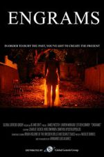 Watch Engrams 123MoviesFree