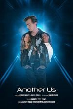 Watch Another Us 123MoviesFree