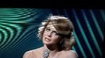 Watch Ann-Margret: Rhinestone Cowgirl (TV Special 1977) 123MoviesFree