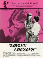 Watch High School Girl 123MoviesFree