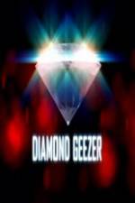 Watch National Geographic Millennium Heist Diamond Geezers 123MoviesFree