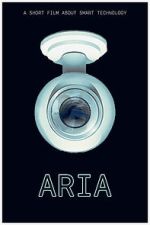 Watch Aria (Short 2021) 123MoviesFree
