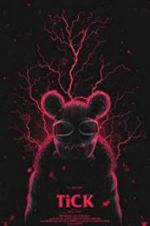 Watch Tick 123MoviesFree