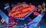 Watch Hare and Loathing in Las Vegas 123MoviesFree