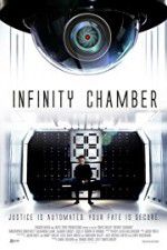 Watch Infinity Chamber 123MoviesFree