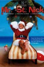 Watch Mr St Nick 123MoviesFree