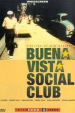 Watch Buena Vista Social Club 123MoviesFree