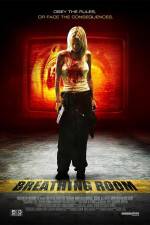 Watch Breathing Room 123MoviesFree