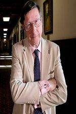 Watch The Necessary War 123MoviesFree