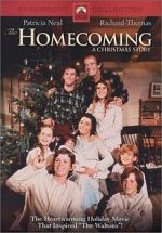 Watch The Homecoming: A Christmas Story 123MoviesFree